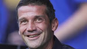 Jack Straus e Giuliano Bendinelli, le vittorie 'one chip one chair'!