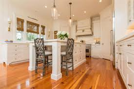 Destroys formaldehyde.¹ captures gases, pollutants and allergens. Health Benefits Of Goodwin Wood Flooring