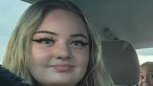 Utah 17-year-old missing since Sept. 20 returns home