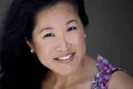 2024 WFEA Conference Program by Washington Festivals & Events Association