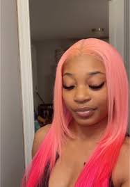 Latocha Scott Liar Liar Song