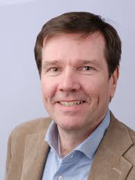 Studio Frank & Finstral: Experts in ramen en deuren