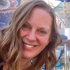 Tracy Lynn Schafer (@TracyLynnS)