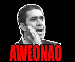 Popin Informa on X: "@musicopata Uiii cmo defiende a su presidente 😂😂😂😂  https://t.co/B6ZCsUAfGf" / X