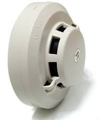 • combination rate of rise and fixed temperature. 24 Fire Alarm Photoelectric Smoke Detector And Heat Detector Ideas Heat Detector Security Equipment Detector