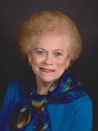 Geraldine Jean "Geri" Davis Obituary (2025)