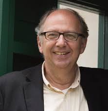 Amazon.com: Ronald Arthur Biggs: books, biography, latest update