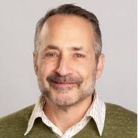 Bryan Armstrong Email & Phone Number