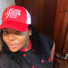 Dr. Pablo Antonio Grullon