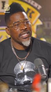 David Banner Speaks On Why T.I. & Styles P Real Ones