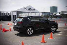 We have 42 cars for sale for lexus nx 200t, priced from aed 42,000. I Drove The Lexus Nx Here S What I Think Carsifu