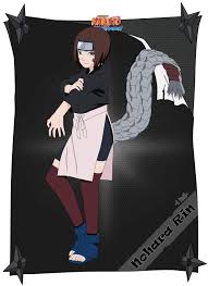 Three Tailed Beast Jinchuuriki Anime Amino The nine jinchūrikinote from left to right: three tailed beast jinchuuriki anime