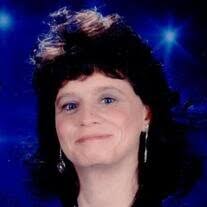 Brenda Kane Obituary