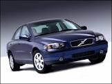 Volvo-S60-(2002)