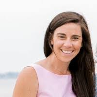 Meghan Watts's Instagram, Twitter & Facebook