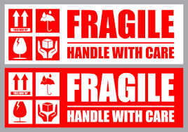 Order by 6 pm for same day shipping. 6 053 Best Fragile Handle With Care Images Stock Photos Vectors Adobe Stock