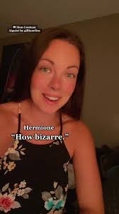 Chapters 80-87 are out now! Redacted for spoilers so you can still enjoy!  📖: Mon Couteau Aiguise by gillianeliza #dramionefanfiction #dramione  #dramionetok #dracomalfoy #hermionegranger #darkhermione ...