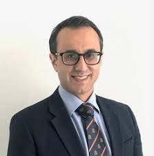 Wythenshawe Hospital