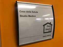 San Giovanni Inaugurata La Casa Della Salute Valdarno Oggi