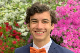 2021-22 Budget Focus