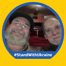 Do you replace an equal amount of honey for sugar in recipes?