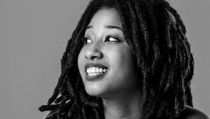 Interview with Awa Fall