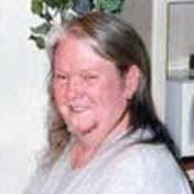 Search David Lyman Obituaries and Funeral Services