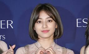 Why Did TWICE's Jihyo & Kang Daniel Break Up? The Reason Will Bum You Out