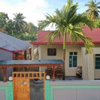 She is an actress, known for sword of the assassin (2012) and with the help of the google satellite map you can find the place where midu was born. The Best Available Hotels Places To Stay Near Midu Maldives