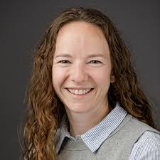 How to extend grazing days with fall cover crops