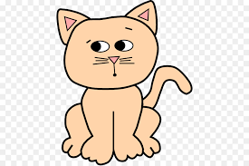 Maybe you would like to learn more about one of these? Cat Cartoon Png Download 492 598 Free Transparent Cat Png Download Cleanpng Kisspng