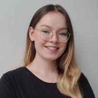 20+ "Lisa Kröger" profiles