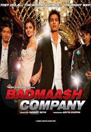 Amazon Com Badmaash Company Shahid Kapoor Yash Raj Shahid Kapoor Anushka Sharma Meiyang Chang Vir Das Anupam Kher Kiran Juneja Pavan Malhotra Jameel Khan Padam Bhushan Raymond H Blong Kristoffe Brodeur Meiyang chang is a famous indian celebrity who looks like chinese and is a hindu by religion. shahid kapoor anushka sharma