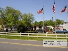 Parkway Village In Laurel Md Mobile Home Parks Mobile Home Village