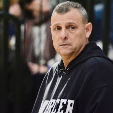 MCCC women's basketball building solid foundation after two-year absence