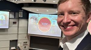 Compass Education Group