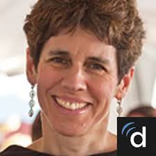 Dr. Jennifer E. Potter, MD