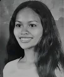 From Guam JFK High School year book 1976. Lou Aguon, Mark Whitehouse, Mike  Taylor, Bobbie Casamiro. My apologies if I spelled your surname incorrectly.