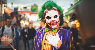 Check spelling or type a new query. Halloween 2021 In Germany Dates