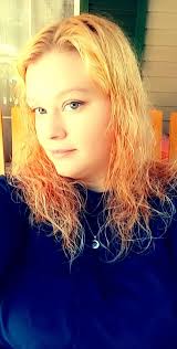 I don't use filters…it's just that beautiful!