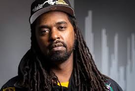 Chicago historian Dilla Thomas will headline Northwestern's MLK  Commemoration