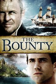 Walk a Tightrope (1963)