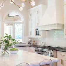 Greek Villa Sw 7551 Sherwin Williams Greek Villa Sherwin Williams Kitchen Cabinets Color Combination Kitchen Cabinet Colors