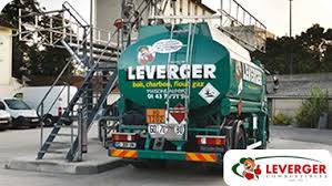 Vente En Ligne De Combustibles Granules De Bois Buches Fioul Gazole Gnr Charbon Gaz Par La Grand Paris Combustibles Le Service Compris