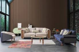 Darser Koltuk Takimi 1 Furniture Design Furniture Home