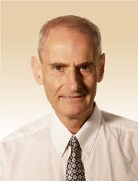 The Rundle-Lister Lectureship