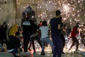 Free palestine pray for palestine/gaza god is big help this chld's and. Puyqfb9yxn1u M