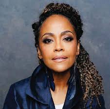 2025 96-Hour Opera Festival