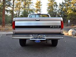 Image result for Silver 1996 Ford Truck