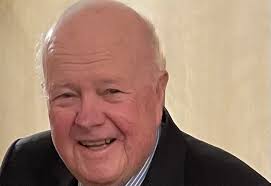 Hamptons Catered Affairs Chef Dana McCall Joins GrillHampton